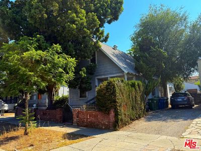 234 Newland St, Los Angeles, CA, 90042