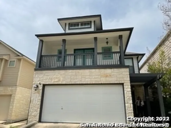 13104 Brook Arbor, San Antonio, TX 78232