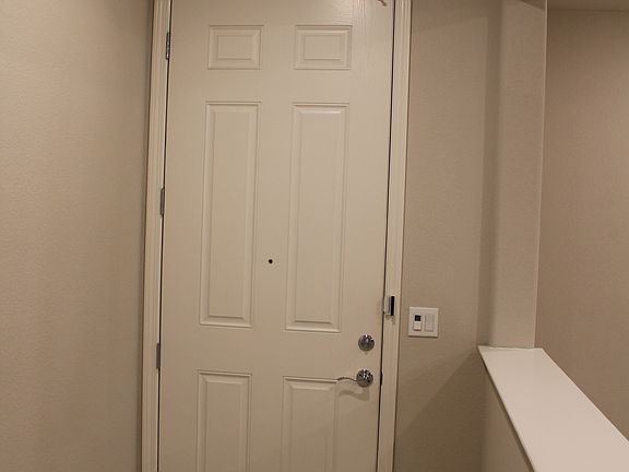 2nd image of 10881 Portico Cir