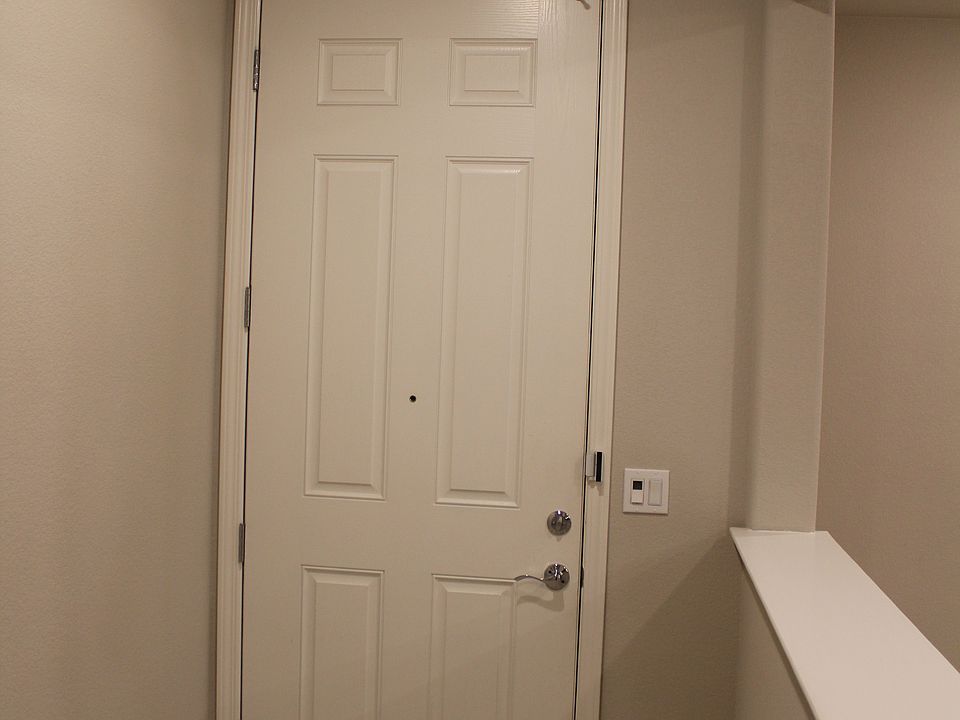 10881 Portico Cir, Rancho Cordova, CA 95670 | Zillow