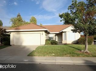 9129 Santorini Dr, Elk Grove, CA 95758