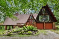 Pearce Mill Rd-1906-001.jpg