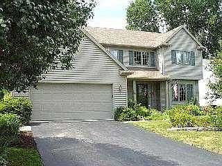 1st image of 4113 Meadow Green Dr