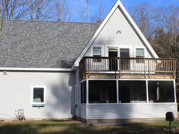 56 Pinnacle Park Rd