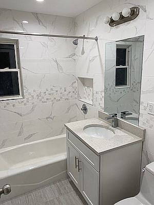 5th image of 64-73 Ellwell Cres #2