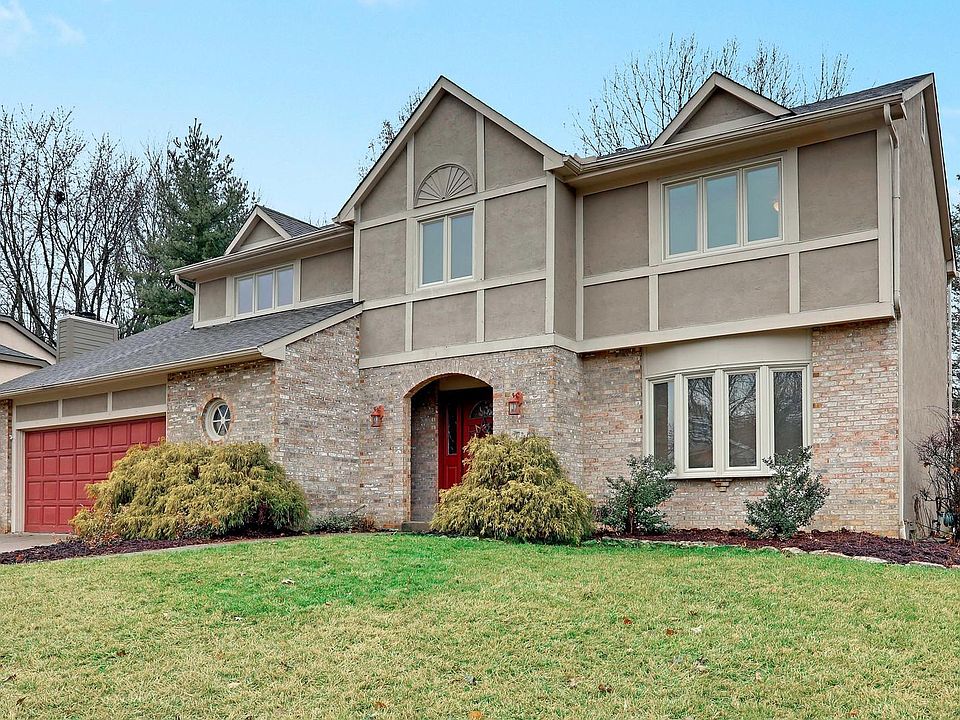1st image of 71 Juniper Ave