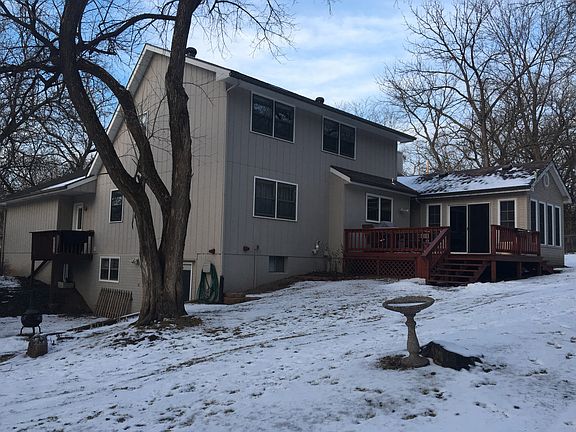 3rd image of 14115 Nottingham Dr
