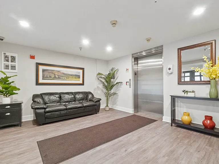 84 Adams St #5C — Photo 20