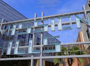 3640 Reynard Way, San Diego, CA 92103