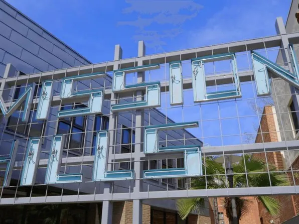 3640 Reynard Way, San Diego, CA 92103