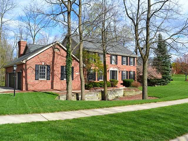 1st image of 3628 Fairhills Dr