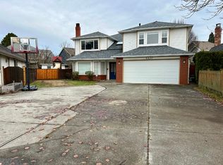 4430 50a St #1A, Delta, BC V4K4M1