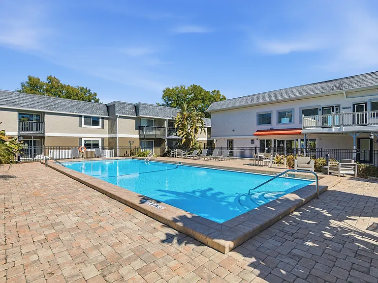 Welcome to Wymore 360 Apartments, where comfort meets style. Enjoy resort-style living with our stunning pool, modern amenities, and vibrant community atmosphere. Ready to elevate your lifestyle? Schedule your tour today!