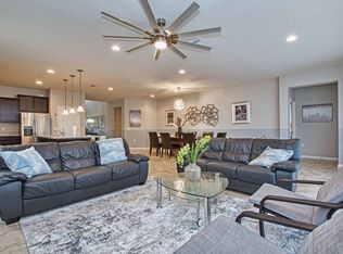 (Undisclosed Address), Kissimmee, FL 34747