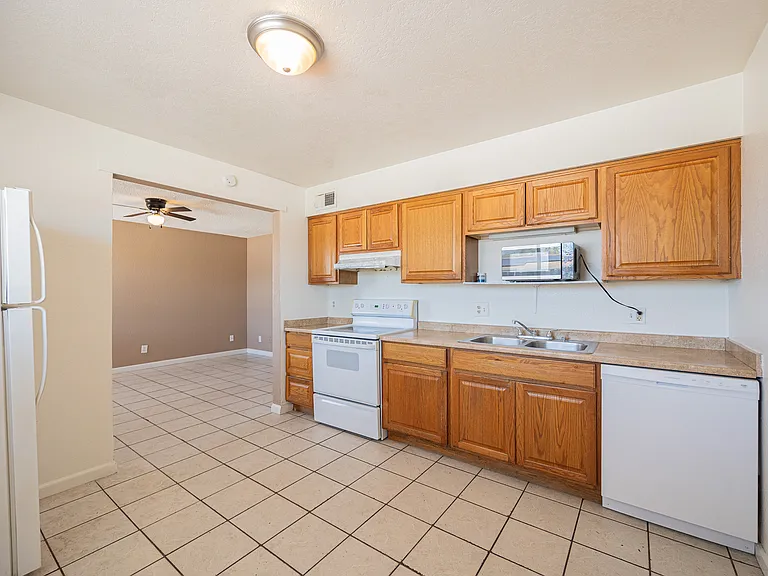 949 E Flint St, Chandler Az — Photo 10