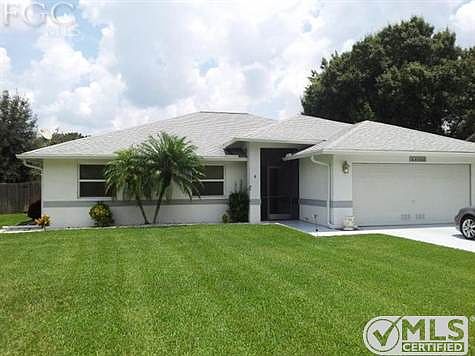 1st image of 13802 Fern Trail Dr