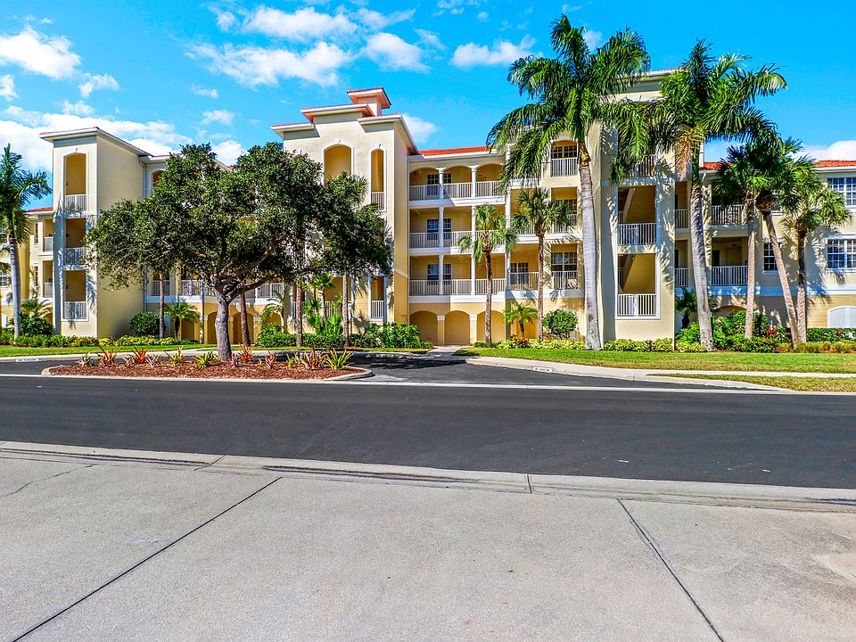 1st image of 4843 Hampshire Ct APT 204