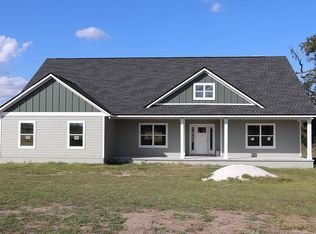 Eagles Pointe Subdivision 39, Live Oak, FL 32060