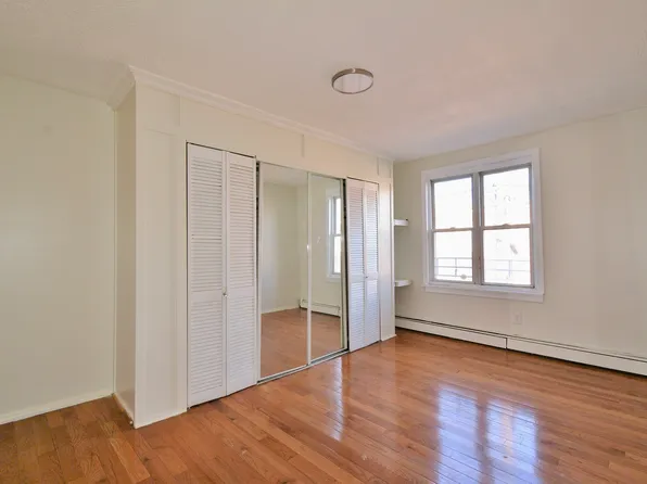 1510 Beach 12th St #2, Far Rockaway, NY 11691