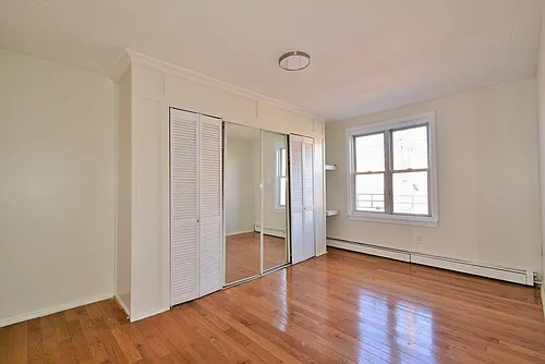 1510 Beach 12th St #2 Photo 1