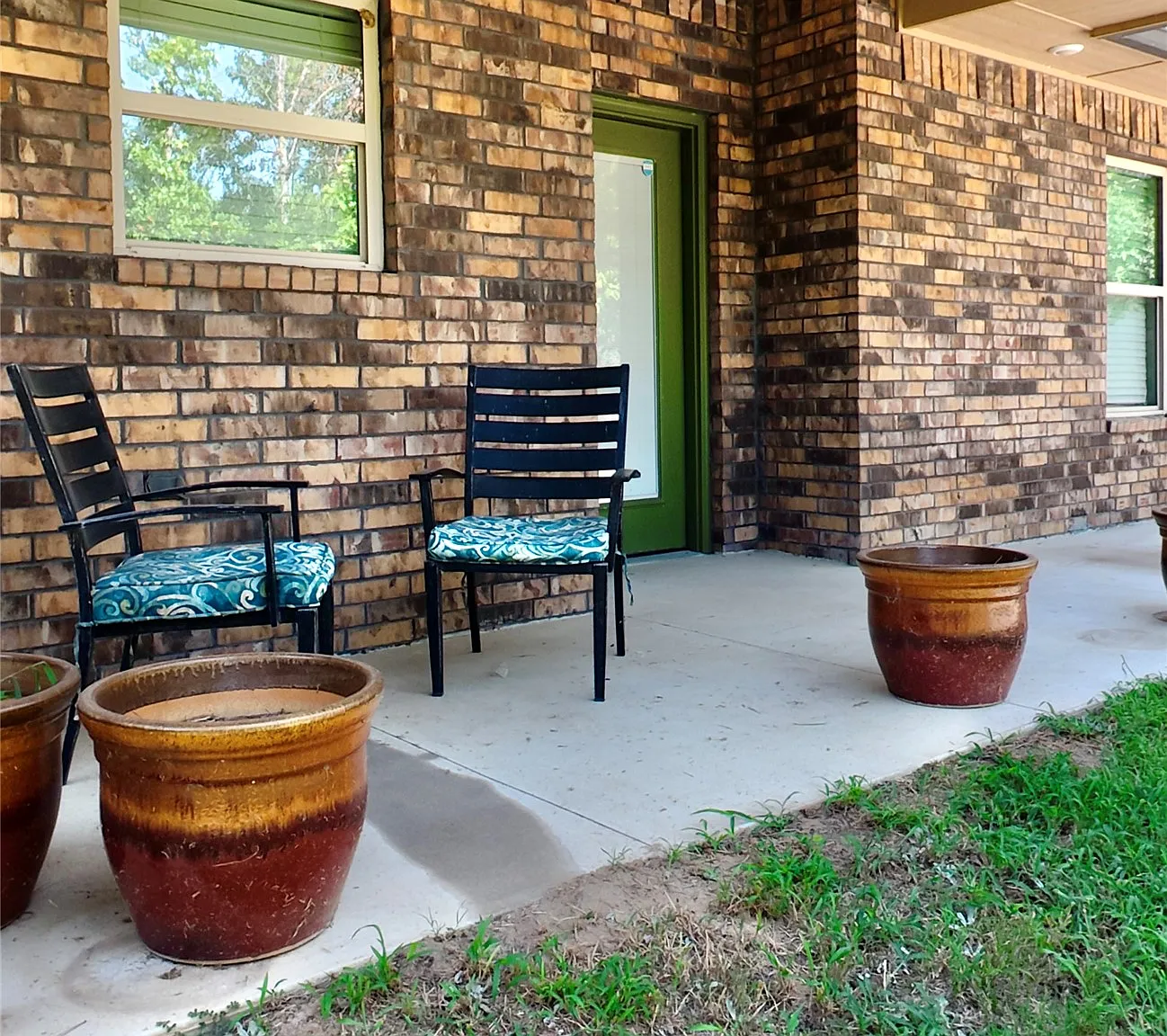 4 bed, 3.5 bath, 1776 sqft, $6,000 — Photo 4