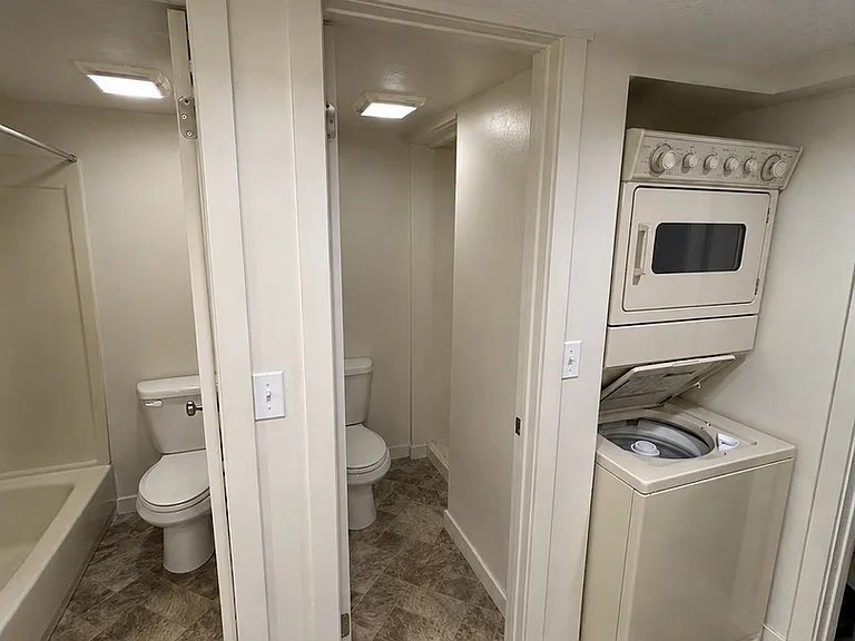 54 W 1 S — Photo 34