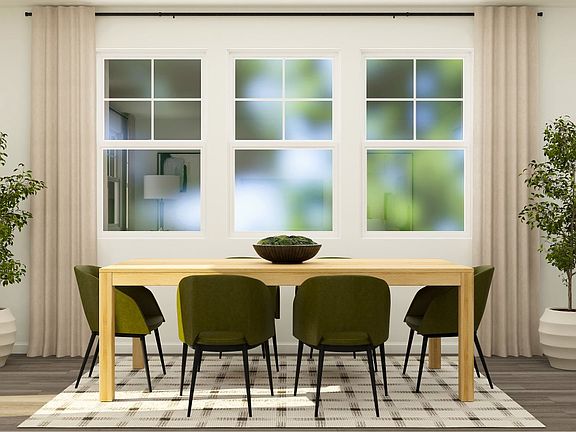 6th image of this home