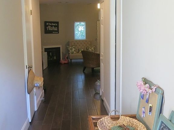 2nd image of 1537 Summer Sands Dr