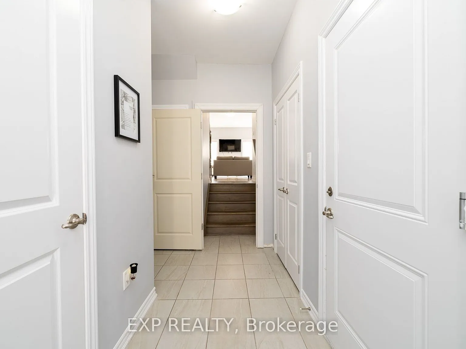 3 bed, $2,800 — Photo 3