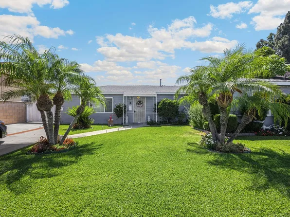 14016 Anola St #A, Whittier, CA 90604