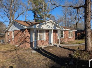 105 Dorchester Manor Blvd, North Charleston, SC 29420