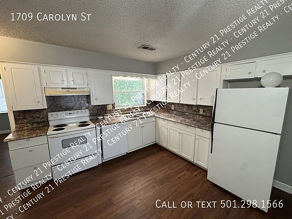 4th image of 1709 Carolyn St