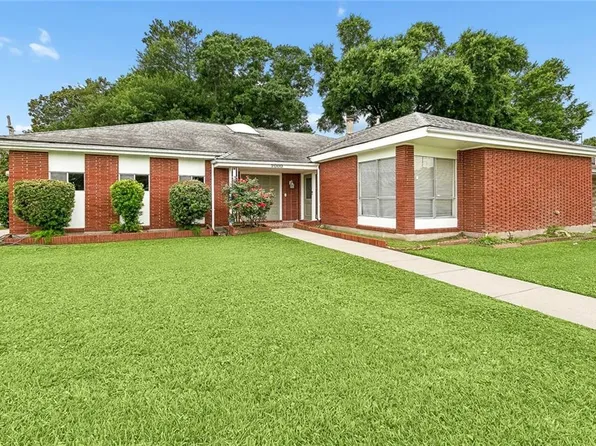 2000 Madison St, Metairie, LA 70001