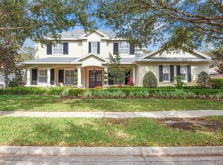 10716 Beagle Run Pl, Tampa, FL 33626
