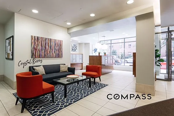 Rented by Compass | media 6