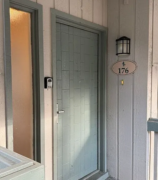 176 Palm View Ct #3475/6 — Photo 25