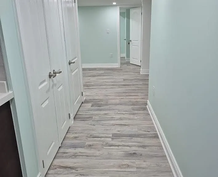 86 Villadowns Trl — Photo 13