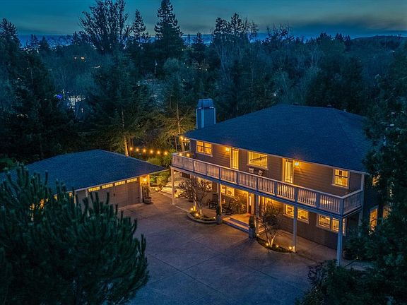 2nd image of 236 Adobe Road