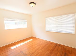 14535 Novak St, Hacienda Heights, CA 91745