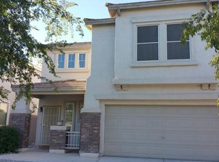 12177 W Flanagan St, Avondale, AZ 85323