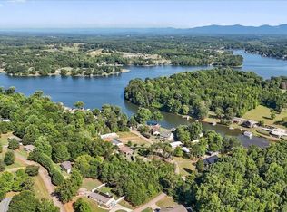 29 Lake Front Cir, Lyman, SC 29365