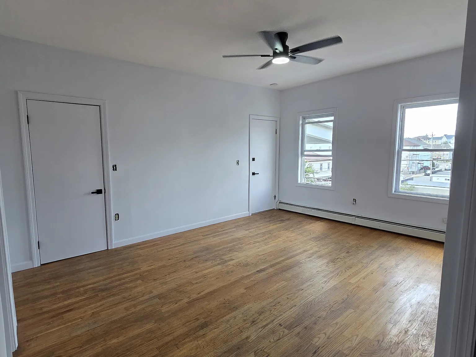 5 Merino St — Photo 2