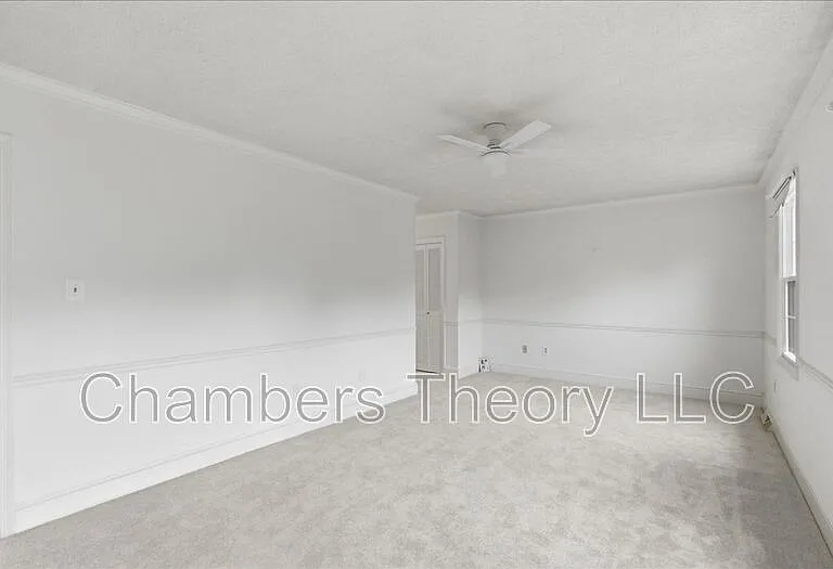 1436 Ironwood Dr — Photo 18