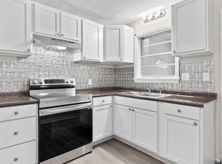 500 Bethania - Shea Apts, Rural Hall, NC 27045
