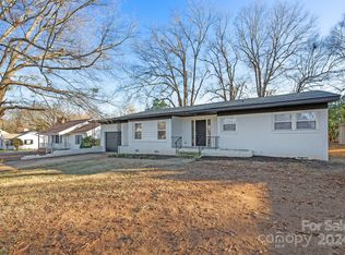 403 King St, Monroe, NC 28110