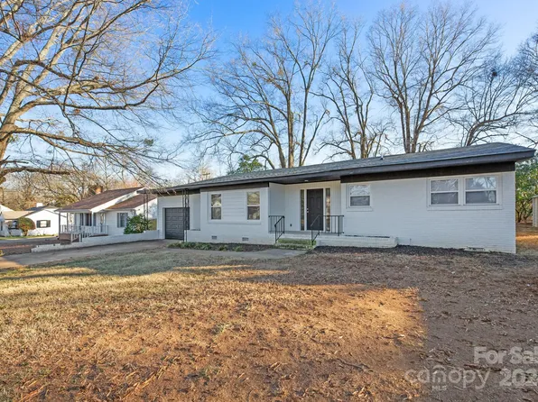 403 King St, Monroe, NC 28110