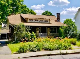 24 Green St, Hudson, MA 01749