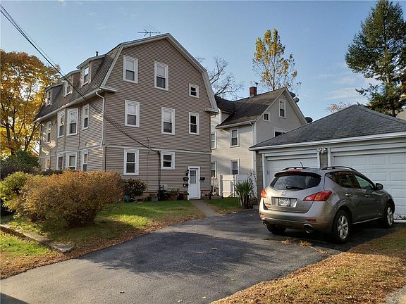 4th image of 87 Wilson Ave