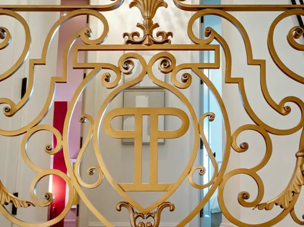 1 Central Park South image 5 of 18