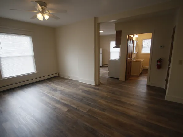 128 Church St #2, Newark, NY 14513